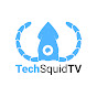 TechSquidTV