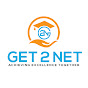 GET2NET