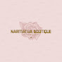 NARMATHA BOUTIQUE