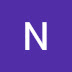 logo Nerma Cibra