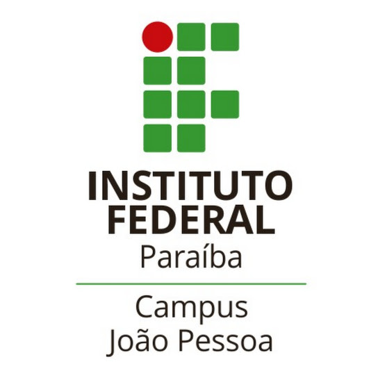 IFPB Campus João Pessoa