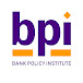 Bank Policy Institute