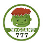 MrGiant777