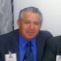 Rodolfo Enrique Gomez hernandez