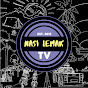 Nasi Lemak TV