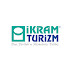 İkram Turizm