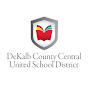 DeKalbCentralSchools