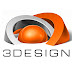 logo 3D printing solutions New Zealand