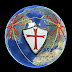 logo PeaceGardenSecrets