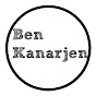 BenKanarjen