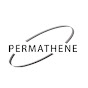 Permathene