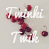 logo Twinki Twik