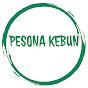 Pesona Kebun