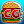 camodogaming avatar