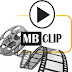 logo MB CLIP