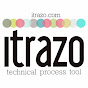 itrazo by Atlas Forma