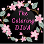 The Coloring DIVA