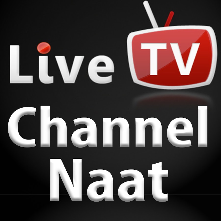 Live Channel New Naat @livechannelnewnaat