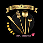 Roza's Kitchen