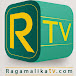 RagamalikaTV