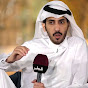 Rashid Al-Marri