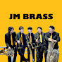 JM Brass
