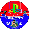 Artist Thumbnail