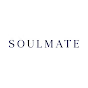 Soulmate Organizer