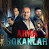 Arka Sokaklar Offical