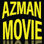 azman movie