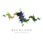 Buckland Architects