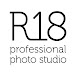 r18studio.com