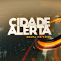 Programa Cidade Alerta SC