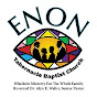 Enon Tabernacle Baptist Church