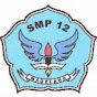 SMPN12 Magelang OFFICIAL