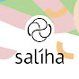 Saliha TV