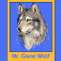 Mr Game Wolf