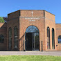 Oxted United Reformed Church