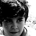 Artist Thumbnail
