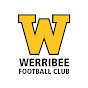 Werribee Football Club