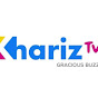 KHARIZ TV