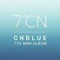 CNtotheBLUE