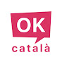 OK CATALÀ