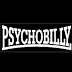 1Psychobilly1