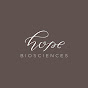 Hope Biosciences