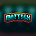 MaTTTeX Gaming