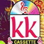 BHAKTI KK CASSETTE