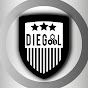 Diegol Tv