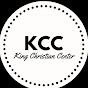 King Christian Center King NC