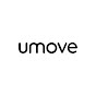 umove